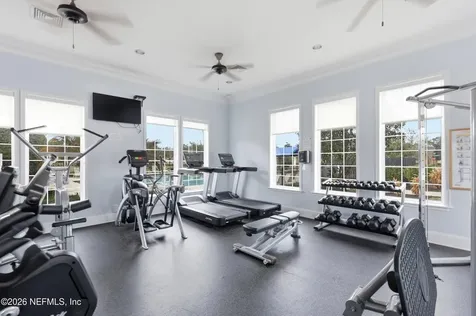 203 Tesoro Terrace St. Augustine FL 32095