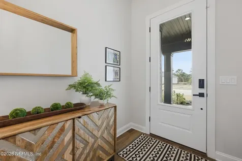 203 Tesoro Terrace St. Augustine FL 32095