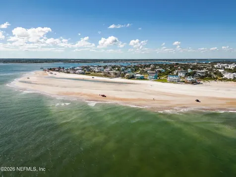 203 Tesoro Terrace St. Augustine FL 32095