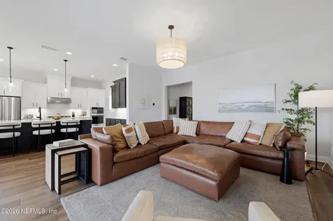 203 Tesoro Terrace St. Augustine FL 32095