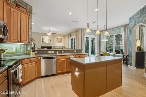 14519 Starbuck Springs Way Jacksonville FL 32258
