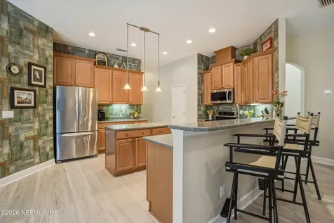 14519 Starbuck Springs Way Jacksonville FL 32258