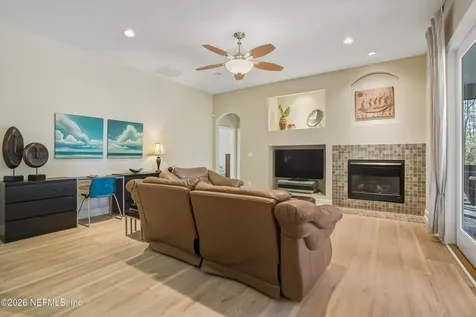 14519 Starbuck Springs Way Jacksonville FL 32258