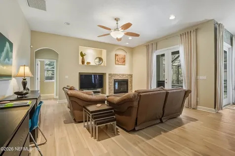 14519 Starbuck Springs Way Jacksonville FL 32258