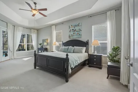 14519 Starbuck Springs Way Jacksonville FL 32258