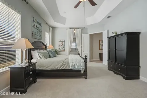 14519 Starbuck Springs Way Jacksonville FL 32258