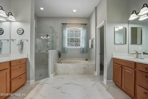 14519 Starbuck Springs Way Jacksonville FL 32258