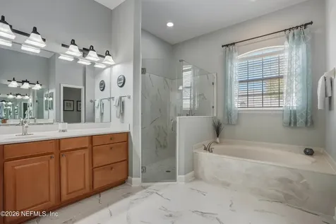14519 Starbuck Springs Way Jacksonville FL 32258