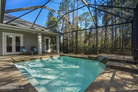 14519 Starbuck Springs Way Jacksonville FL 32258