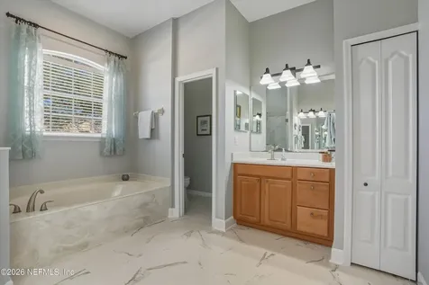 14519 Starbuck Springs Way Jacksonville FL 32258
