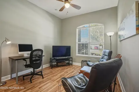 14519 Starbuck Springs Way Jacksonville FL 32258