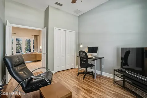 14519 Starbuck Springs Way Jacksonville FL 32258