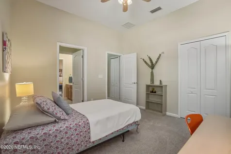 14519 Starbuck Springs Way Jacksonville FL 32258