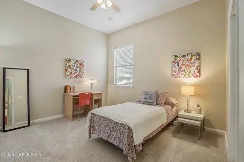14519 Starbuck Springs Way Jacksonville FL 32258