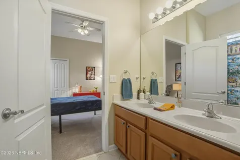 14519 Starbuck Springs Way Jacksonville FL 32258