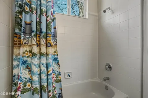 14519 Starbuck Springs Way Jacksonville FL 32258