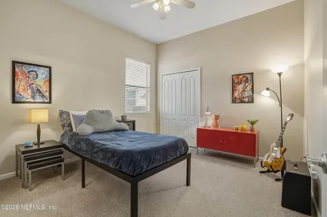 14519 Starbuck Springs Way Jacksonville FL 32258