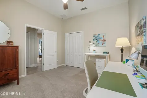 14519 Starbuck Springs Way Jacksonville FL 32258