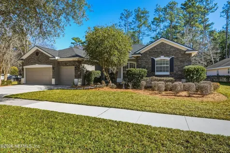 14519 Starbuck Springs Way Jacksonville FL 32258