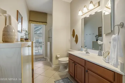14519 Starbuck Springs Way Jacksonville FL 32258