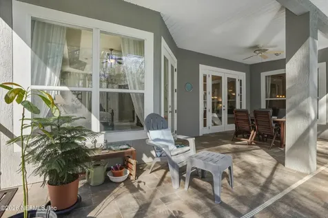 14519 Starbuck Springs Way Jacksonville FL 32258