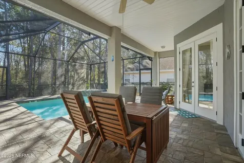 14519 Starbuck Springs Way Jacksonville FL 32258