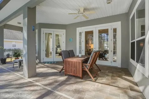 14519 Starbuck Springs Way Jacksonville FL 32258