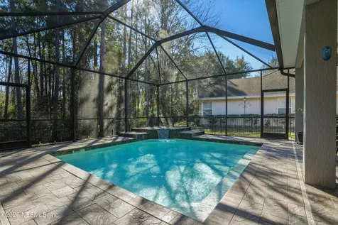 14519 Starbuck Springs Way Jacksonville FL 32258