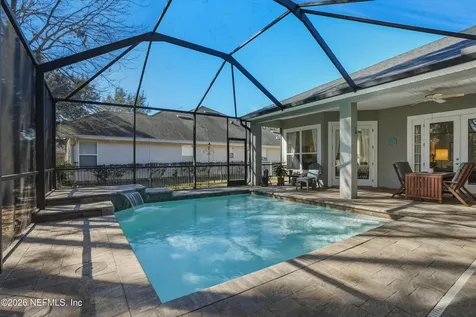 14519 Starbuck Springs Way Jacksonville FL 32258