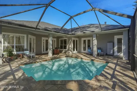 14519 Starbuck Springs Way Jacksonville FL 32258