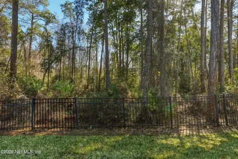 14519 Starbuck Springs Way Jacksonville FL 32258