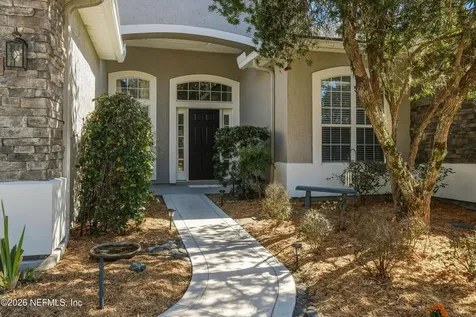 14519 Starbuck Springs Way Jacksonville FL 32258