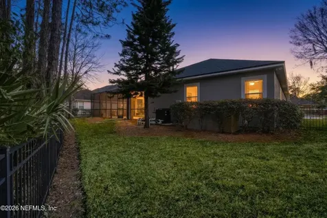 14519 Starbuck Springs Way Jacksonville FL 32258