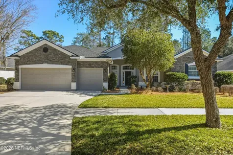 14519 Starbuck Springs Way Jacksonville FL 32258