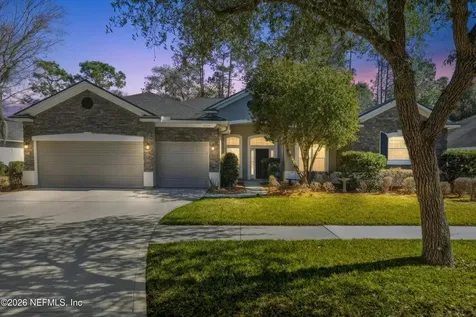 14519 Starbuck Springs Way Jacksonville FL 32258