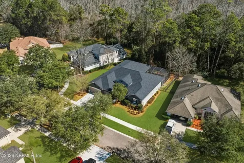 14519 Starbuck Springs Way Jacksonville FL 32258