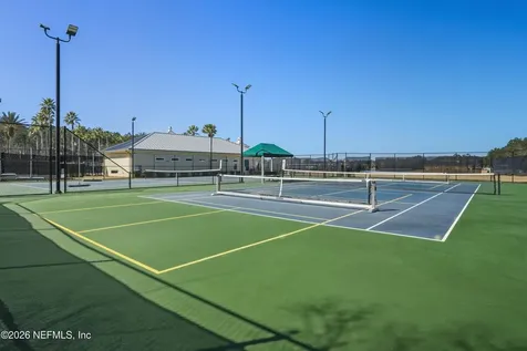 14519 Starbuck Springs Way Jacksonville FL 32258