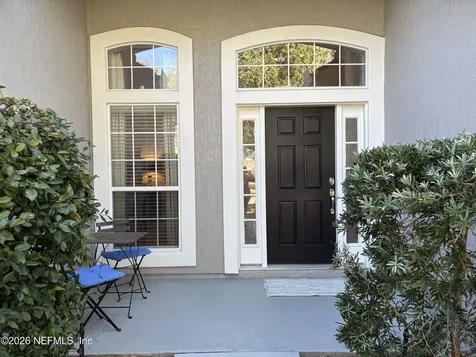 14519 Starbuck Springs Way Jacksonville FL 32258