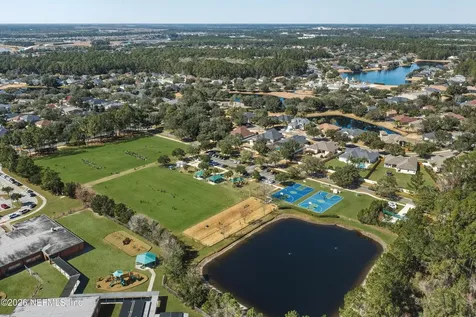 14519 Starbuck Springs Way Jacksonville FL 32258