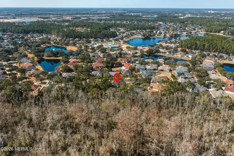 14519 Starbuck Springs Way Jacksonville FL 32258
