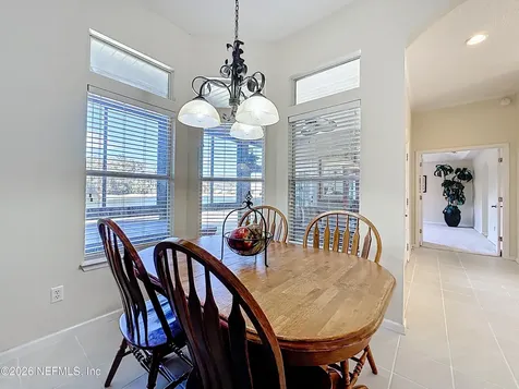 2264 Lookout Landing Fleming Island FL 32003