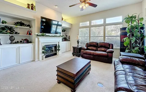 2264 Lookout Landing Fleming Island FL 32003