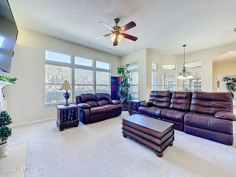 2264 Lookout Landing Fleming Island FL 32003