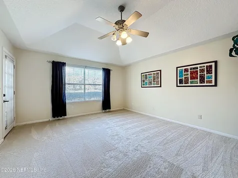 2264 Lookout Landing Fleming Island FL 32003