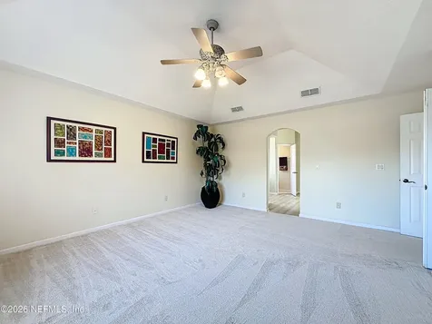 2264 Lookout Landing Fleming Island FL 32003