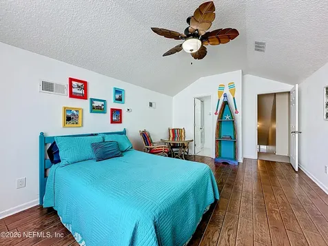 2264 Lookout Landing Fleming Island FL 32003