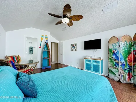2264 Lookout Landing Fleming Island FL 32003