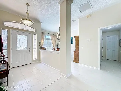 2264 Lookout Landing Fleming Island FL 32003