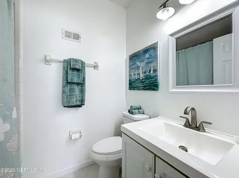 2264 Lookout Landing Fleming Island FL 32003