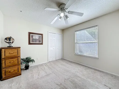 2264 Lookout Landing Fleming Island FL 32003